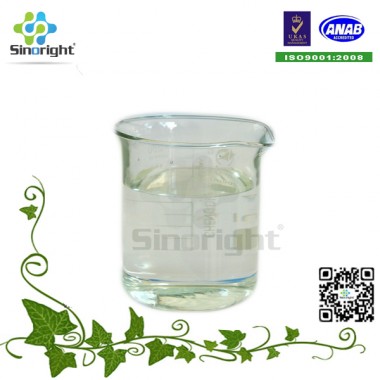 China supplier food grade 80% Lactic acid with low price