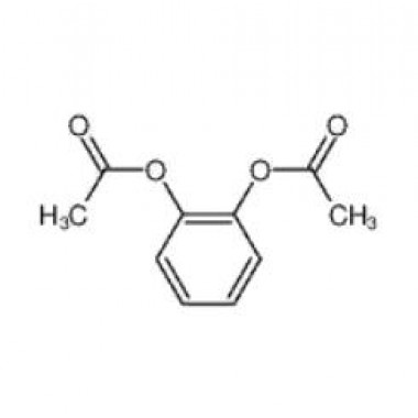 1,2-Diacetoxybenzene