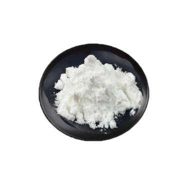Free sample Synthetic Powder New P/B Powder Good Quality Factory supply Low price Hot selling in Stock CAS 28578-16-7 cas