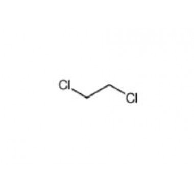 1,2-Dichloroethane