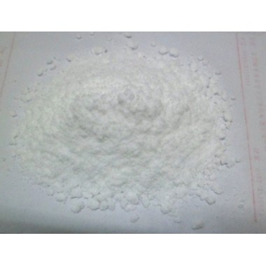 Aarticaine hydrochloride raw powder