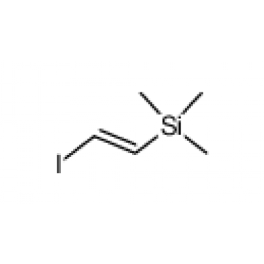 (E)-(2-iodovinyl)trimethylsilane