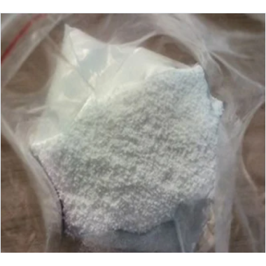 Best Price Factory Produced Cosmetic Skin Whitening Ingredients CAS 84380-01-8 Ordinary Alpha Arbutin Powder