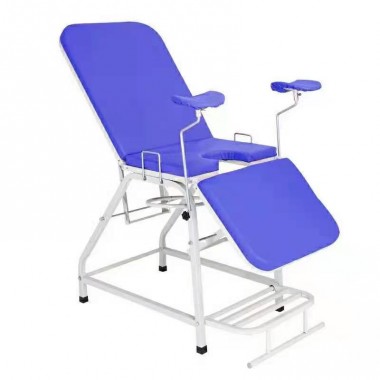 Maternity bed  Gynecological bed  Gynecological examination bed