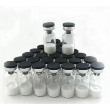 High Quality Peptides 2mg/5mg Adipotide Injectionable for Losing Weight