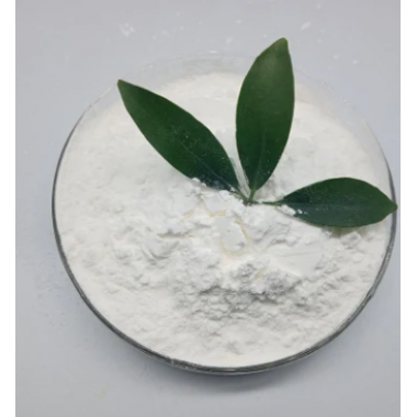 Hot Sell Promethazine HCl Powder CAS 58-33-3 for Chemical Research