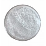 HUPHARMA Tacrolimus powder