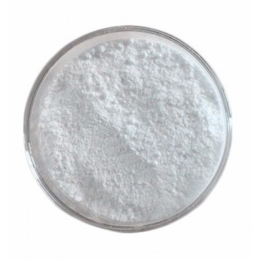 HUPHARMA Tacrolimus powder