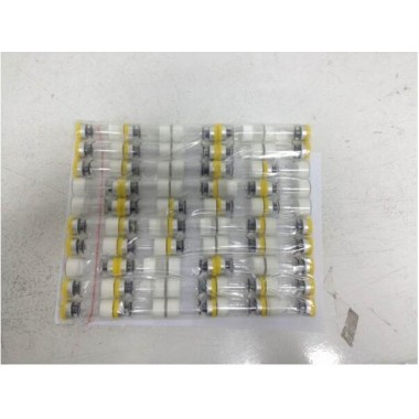 HGH injections Hgh For Sale Bodybuilding