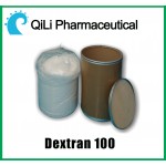 Dextran 100