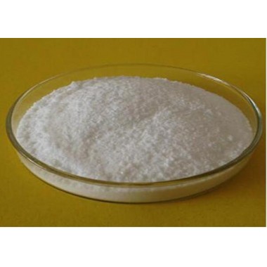 Intermediate Materials Drug Febuxostat Powder