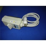 Aloka UST-52101 Phased Array Cardiac Ultrasound Transducer