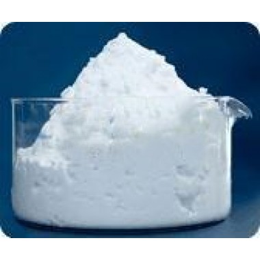 Sodium sulfanilate