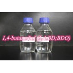 99.5% 1,4-butanediol chemical solvents 99.5% BDO GBL intermediates cheap 1,4-BD supplier CAS: 110-63-4 factory