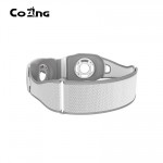 Cold Laser Therapy Multifunction Weight Loss Belt Slimming Abdominal Muscle Training Stimulator COZING