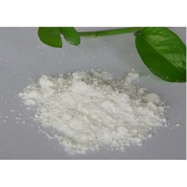 High Purity Glucosamine Sulfate powder