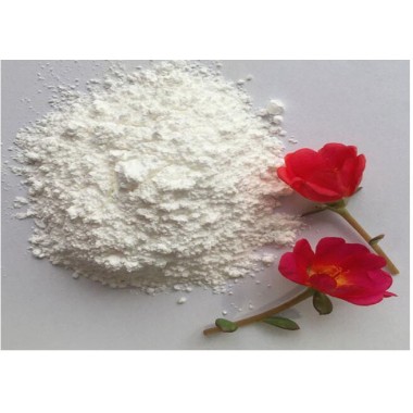 Raw Supplement Powder Sunifiram