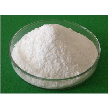 USP Pure Ivermectin Powder