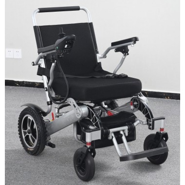 medical active lightweight economic electric wheelchair handcycle prices for disabled