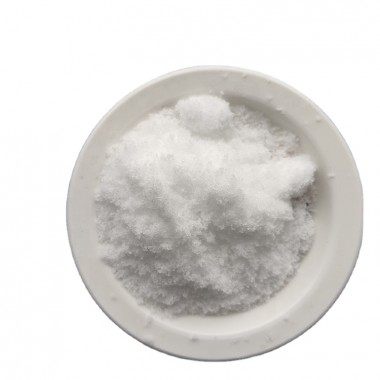 Hot Sale Peptide Powder with High Purity Muscle Growth