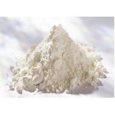 Natural Marigold Extract Lutein Powder