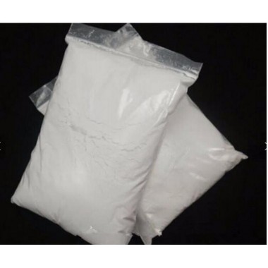 Raw Powder L-Epinephrine Hydrochloride