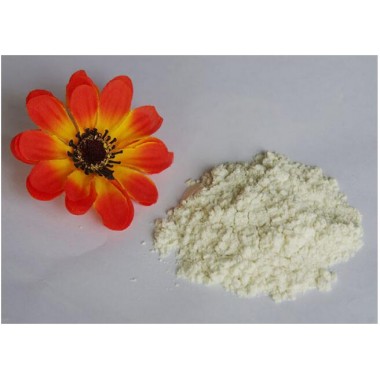 Pharma Levobupivacaine HCL powder