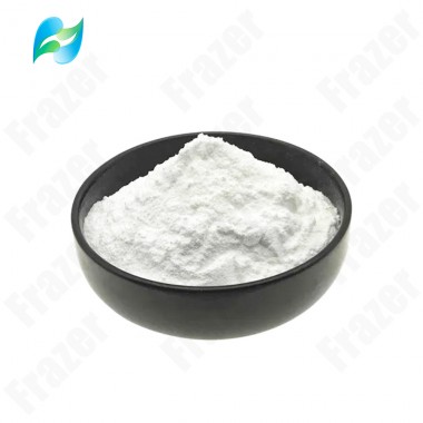Manufacturer Supply High Quality Norethindrone