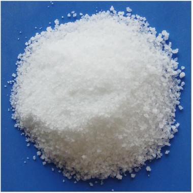 Raw Material Pefloxacine Norfloxacin 99%