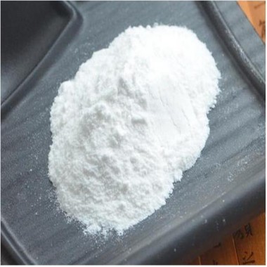 CAS 69004-03-1 Antiparasitic Toltrazuril powder