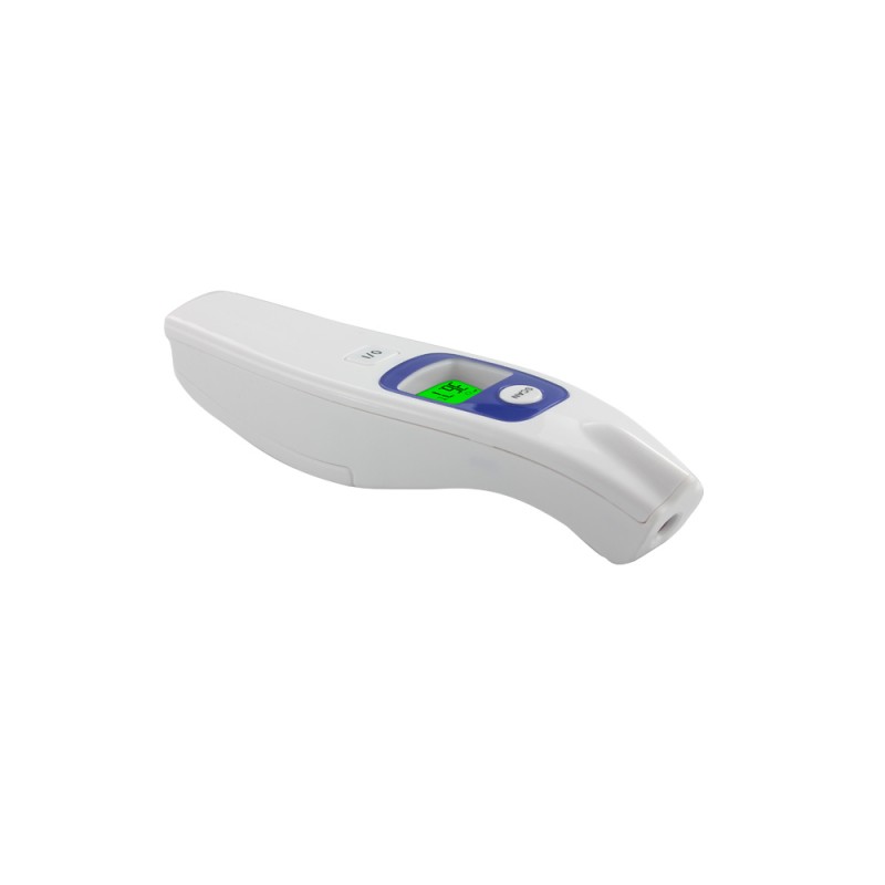 noncontact infrared thermometer Shenzhen Technology Co., Ltd