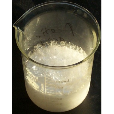 Purified Isophthalic Acid Powder