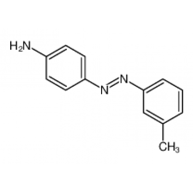 3'-Methylazobenzene-4-amine