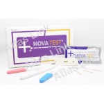 LH Ovulation Test-In vitro diagnosis rapid test kits, Colloidal Gold