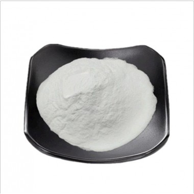 Cosmetic Raw Materials Wholesale price 99% Skin Whitening Kojic Acid powder CAS 501-30-4 with fast delivery
