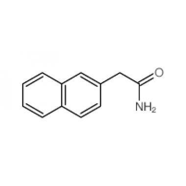 2-naphthylacetamide