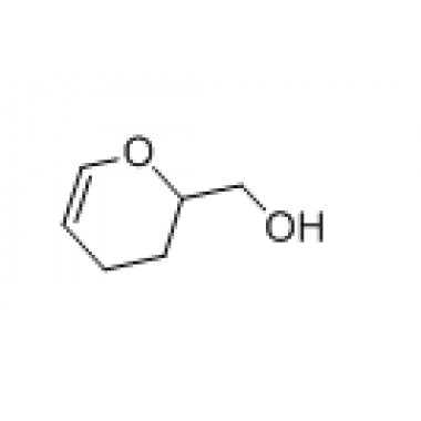 2-hydroxymethyl-3,4-dihydro-2H-pyran