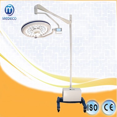 Medical Equipment LED Shadowless Lamp