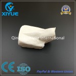 Disposable Male Paper Pulp Urinals with High Quality