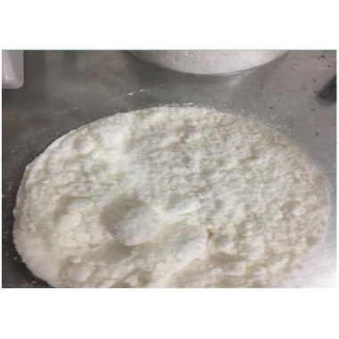 Food Additives Alitame Sweetener Powder