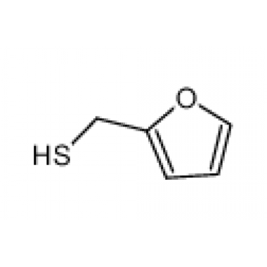 Furan-2-yl-methanethiol