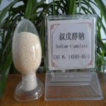 Shandong Xisace New Materials Co.,Ltd