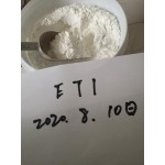 Etizolam,5fmdmb2201,4fmdmb-bica,CBD,cannabidiol