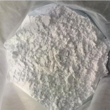 High Quality Fasoracetam Pure Powder CAS. 110958-19-5 99% Purity