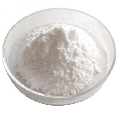 Supply High Quality 2-Dimethylaminoisopropyl Chloride Hydrochloride CAS 4584-49-0 With Fast Delivery