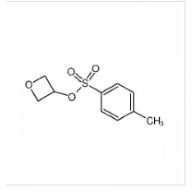 oxetan-3-yl 4-methylbenzenesulfonate
