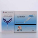 Hebei Satuo Technology Co,Ltd