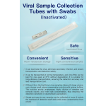 Novel Coronavirus (2019-nCoV) Nucleic Acid Detection Kit (PCR-Fluorescence Probing)