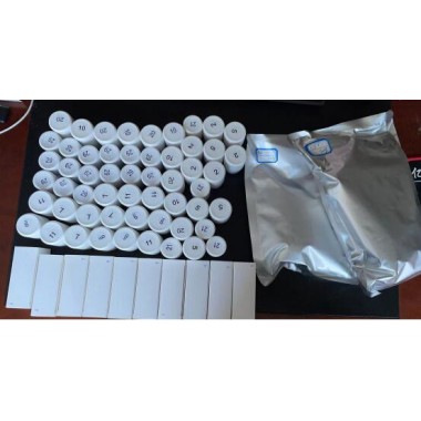 oral steroids 10mg Dianabol-25mg 50mg