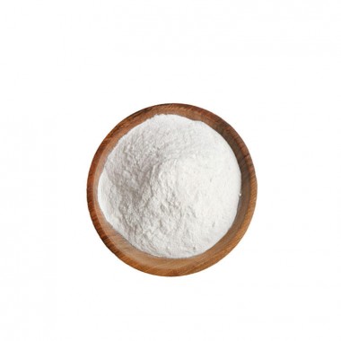 Hot Sales 99%min Fumaric Acid Powder CAS 110-17-8 with Best Price